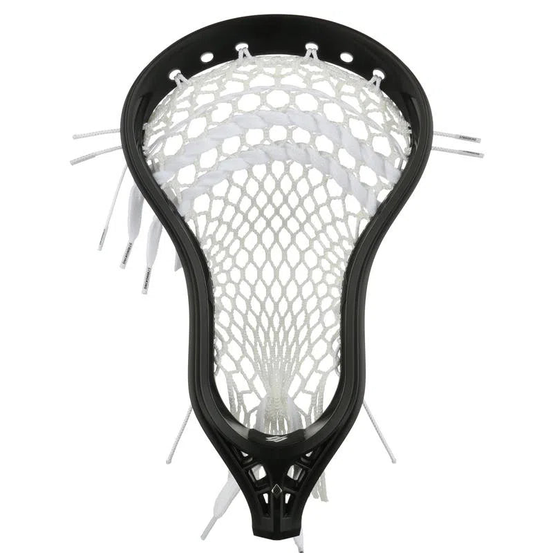 StringKing Mark 2T Lacrosse Head Strung