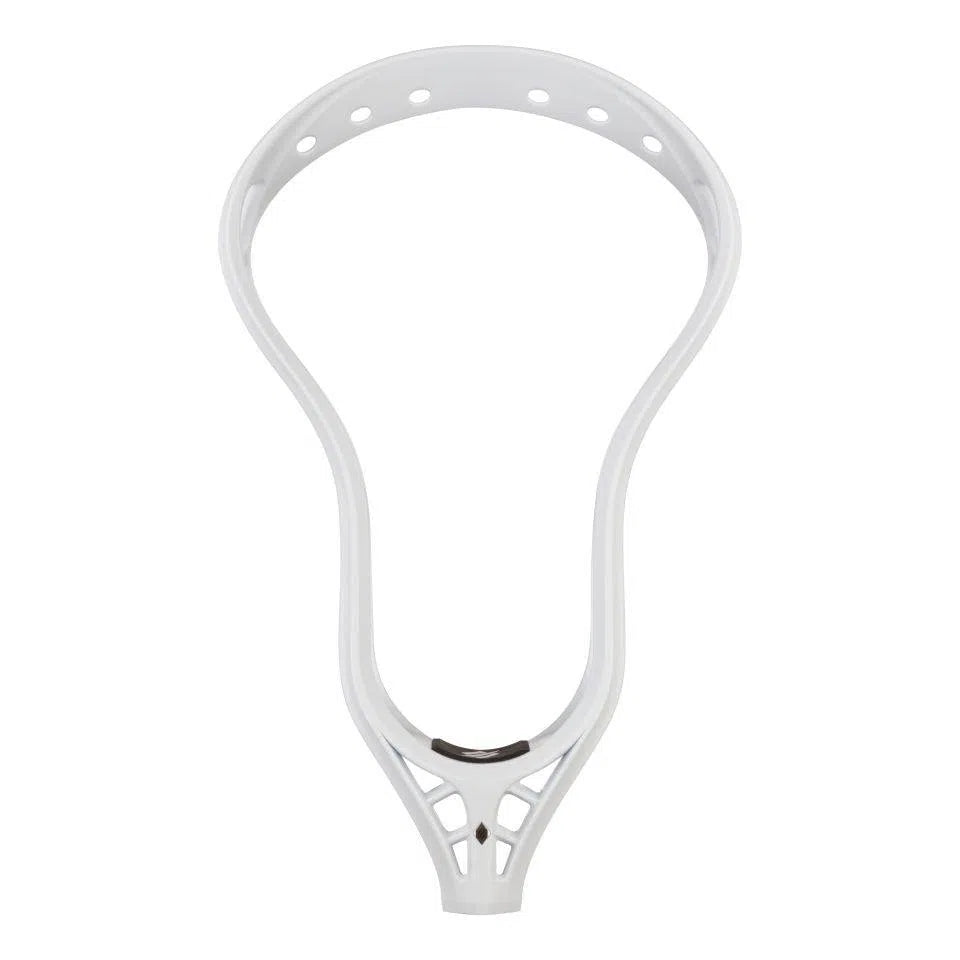 StringKing Mark 2V Lacrosse Head