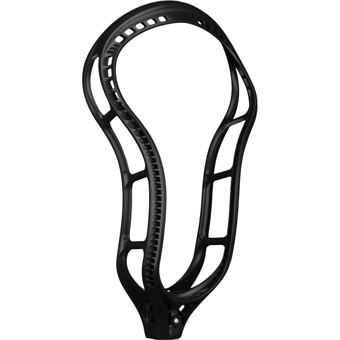 StringKing Mark 3A Lacrosse Head