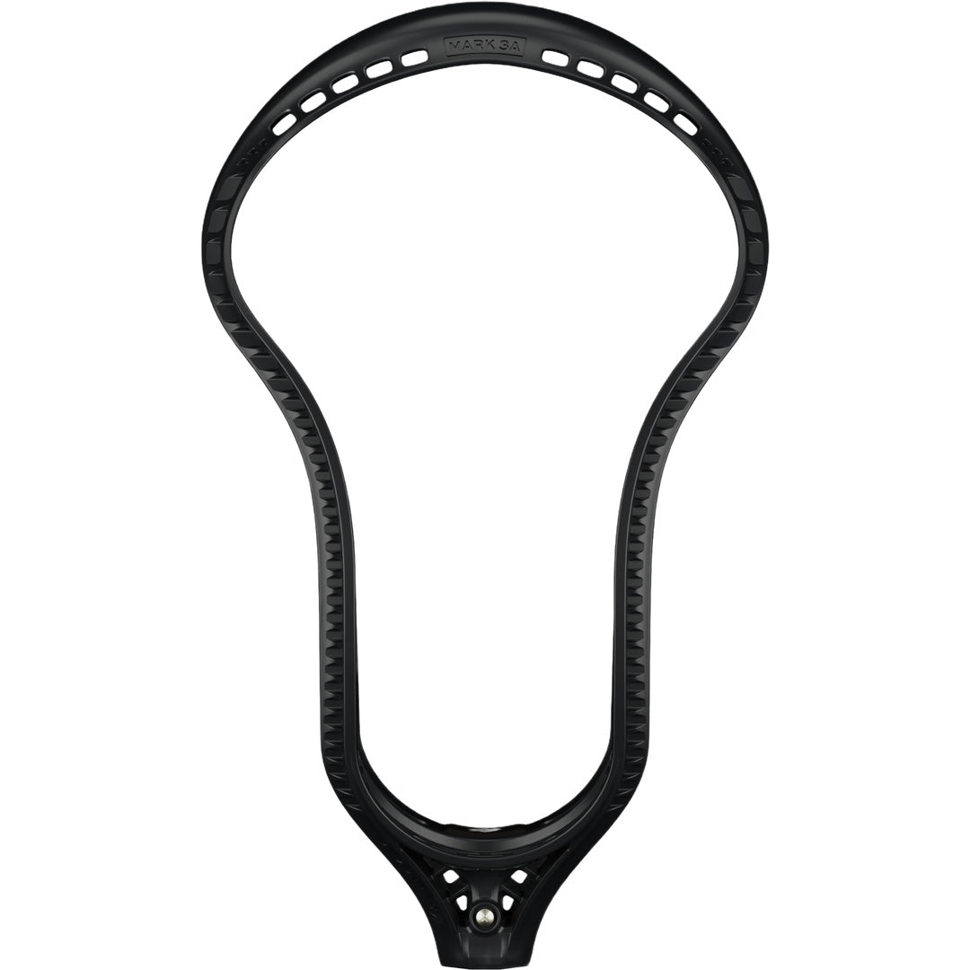 StringKing Mark 3A Lacrosse Head