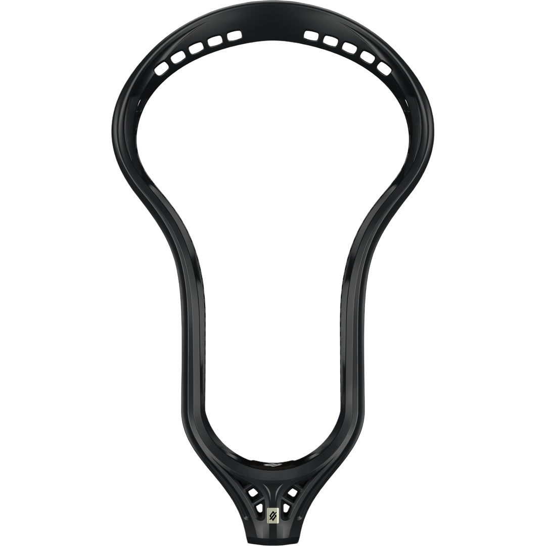 StringKing Mark 3A Lacrosse Head