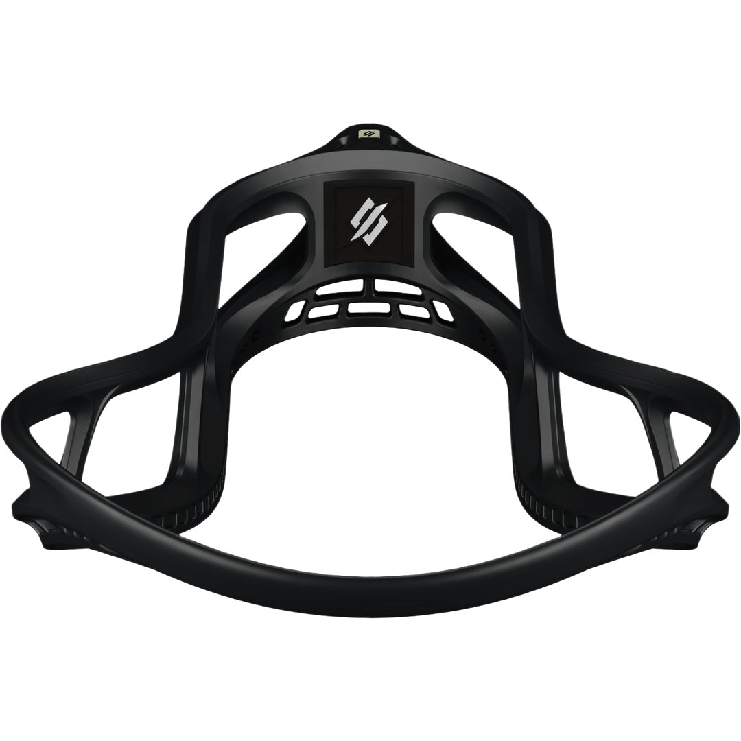 StringKing Mark 3A Lacrosse Head