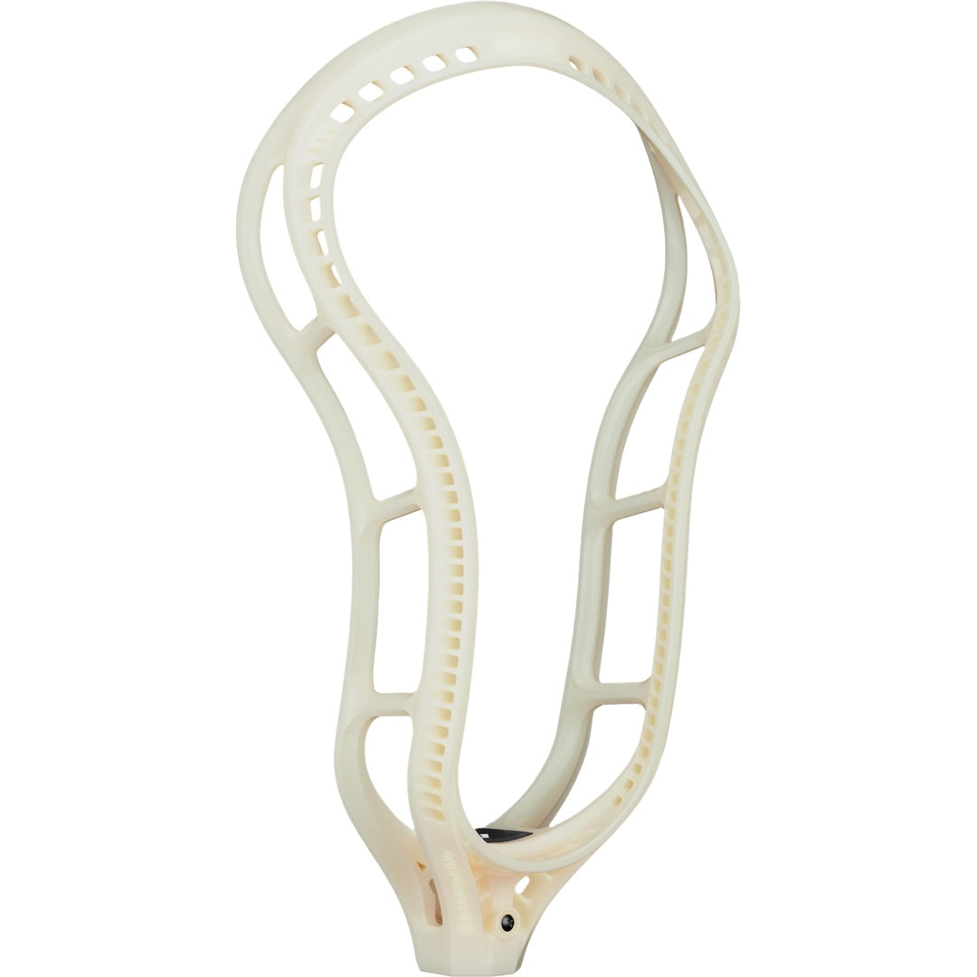 StringKing Mark 3A Lacrosse Head