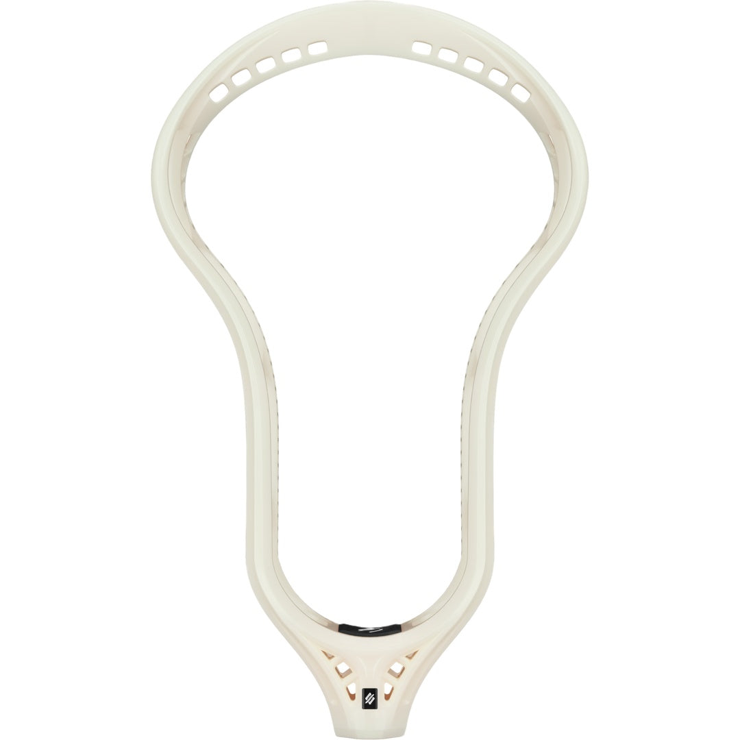 StringKing Mark 3A Lacrosse Head