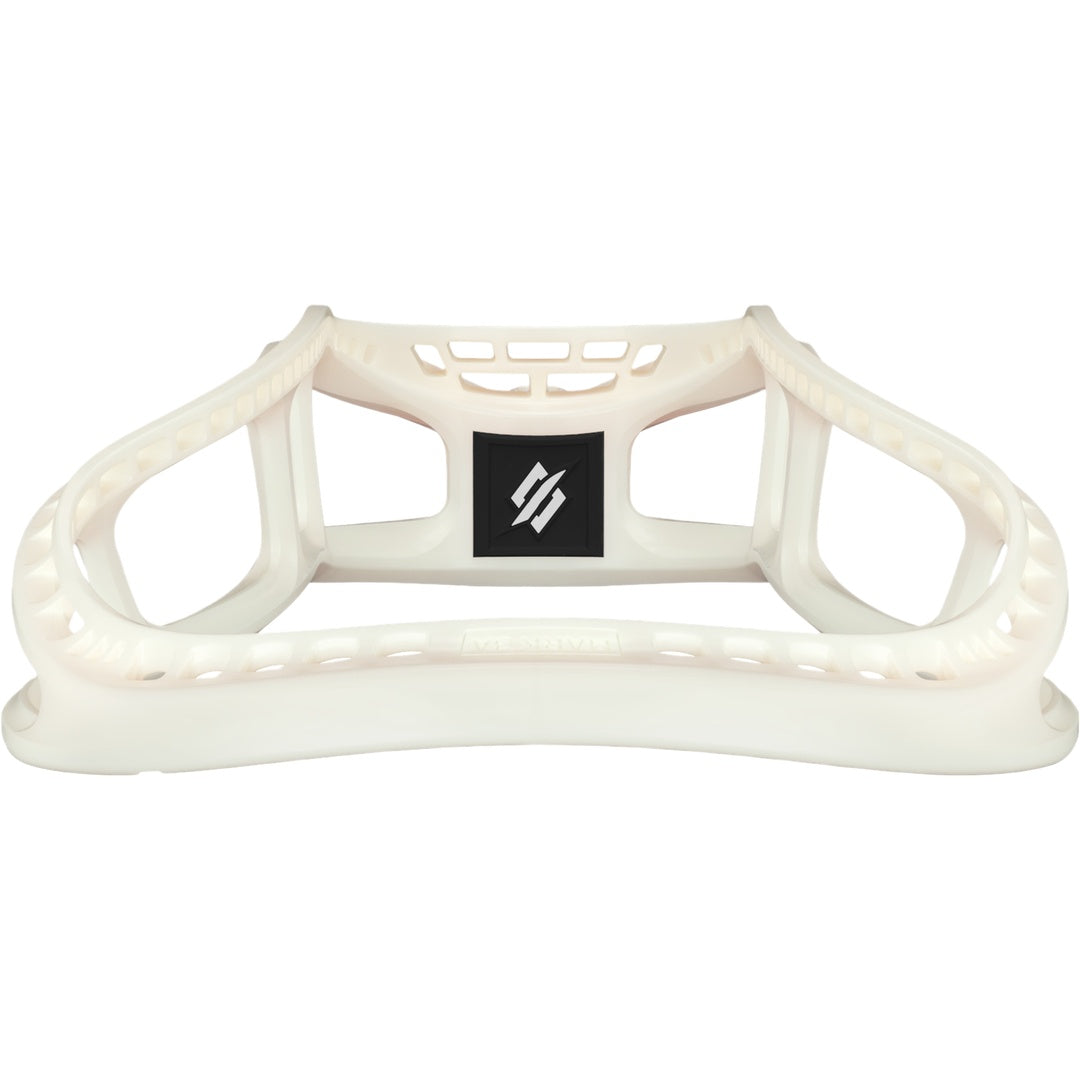 StringKing Mark 3A Lacrosse Head