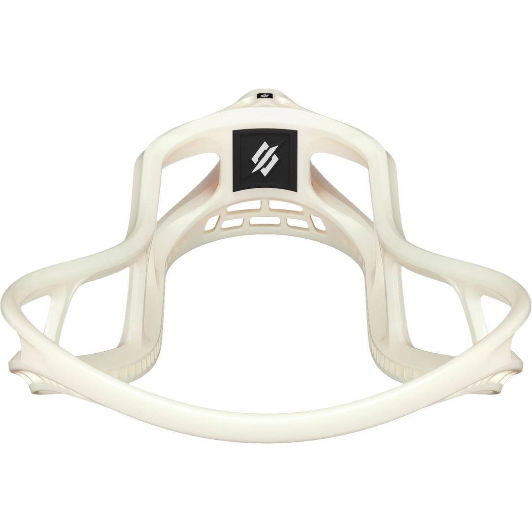 StringKing Mark 3A Lacrosse Head