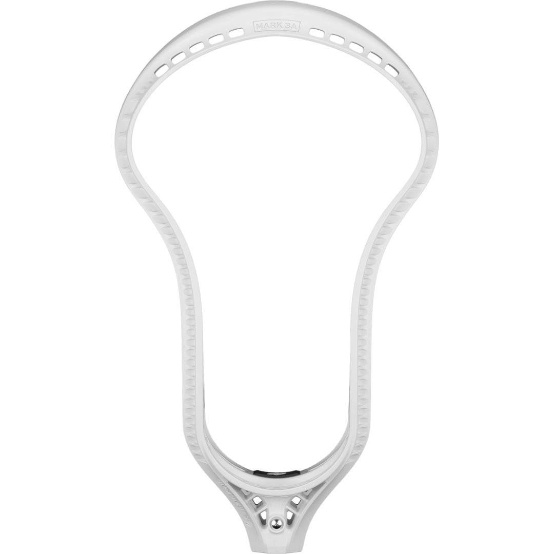 StringKing Mark 3A Lacrosse Head