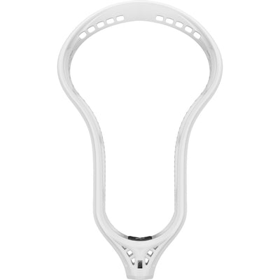 StringKing Mark 3A Lacrosse Head