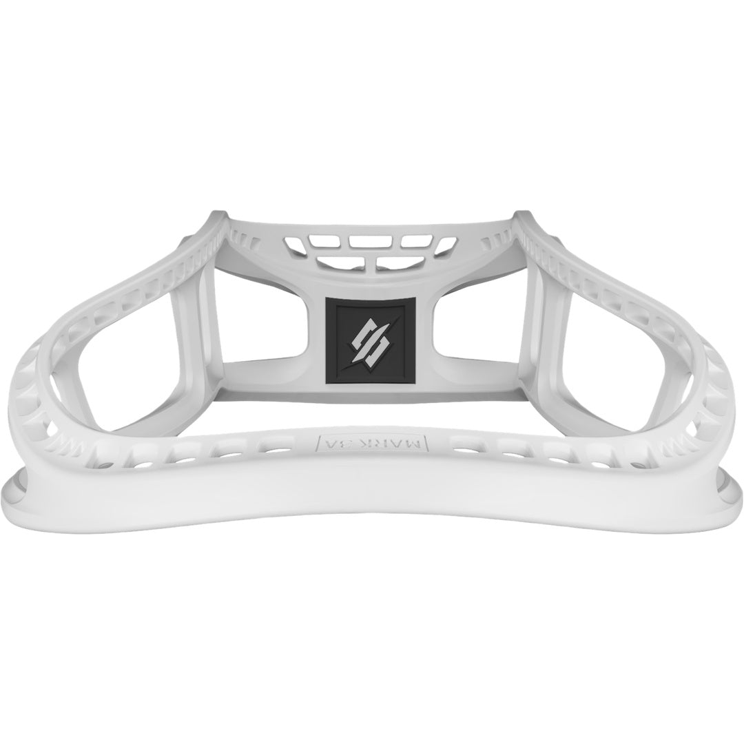 StringKing Mark 3A Lacrosse Head