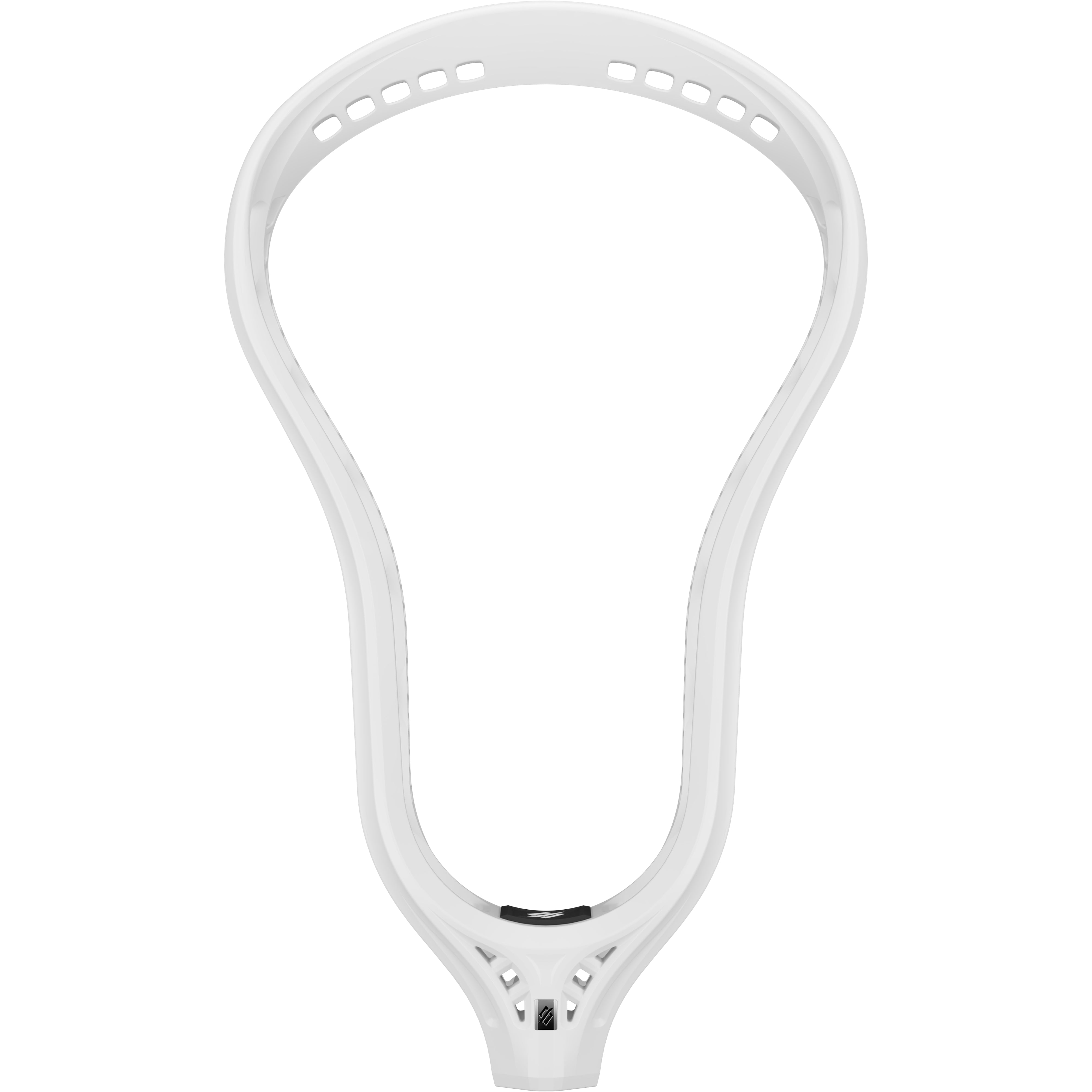 StringKing Mark 3D Lacrosse Head
