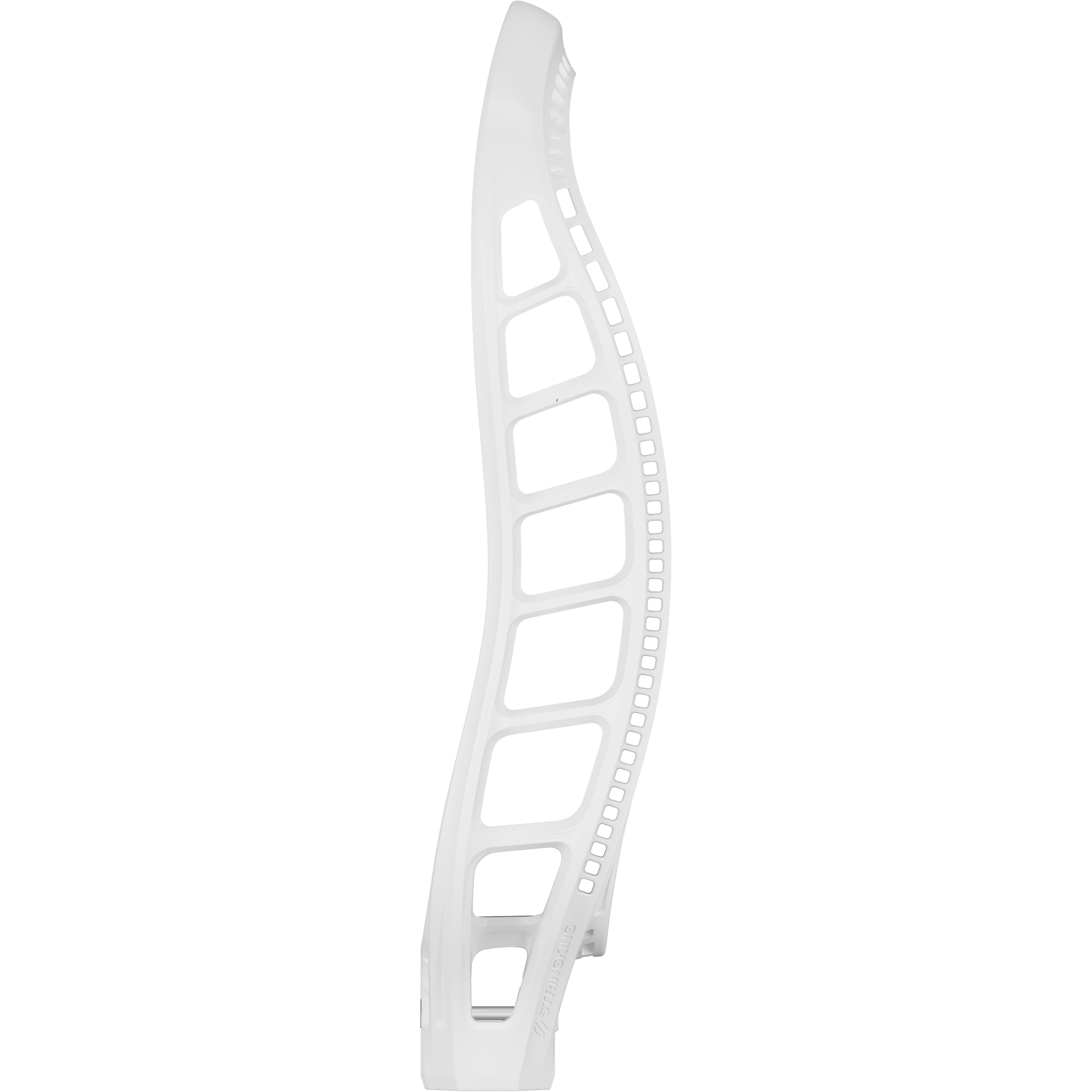 StringKing Mark 3D Lacrosse Head