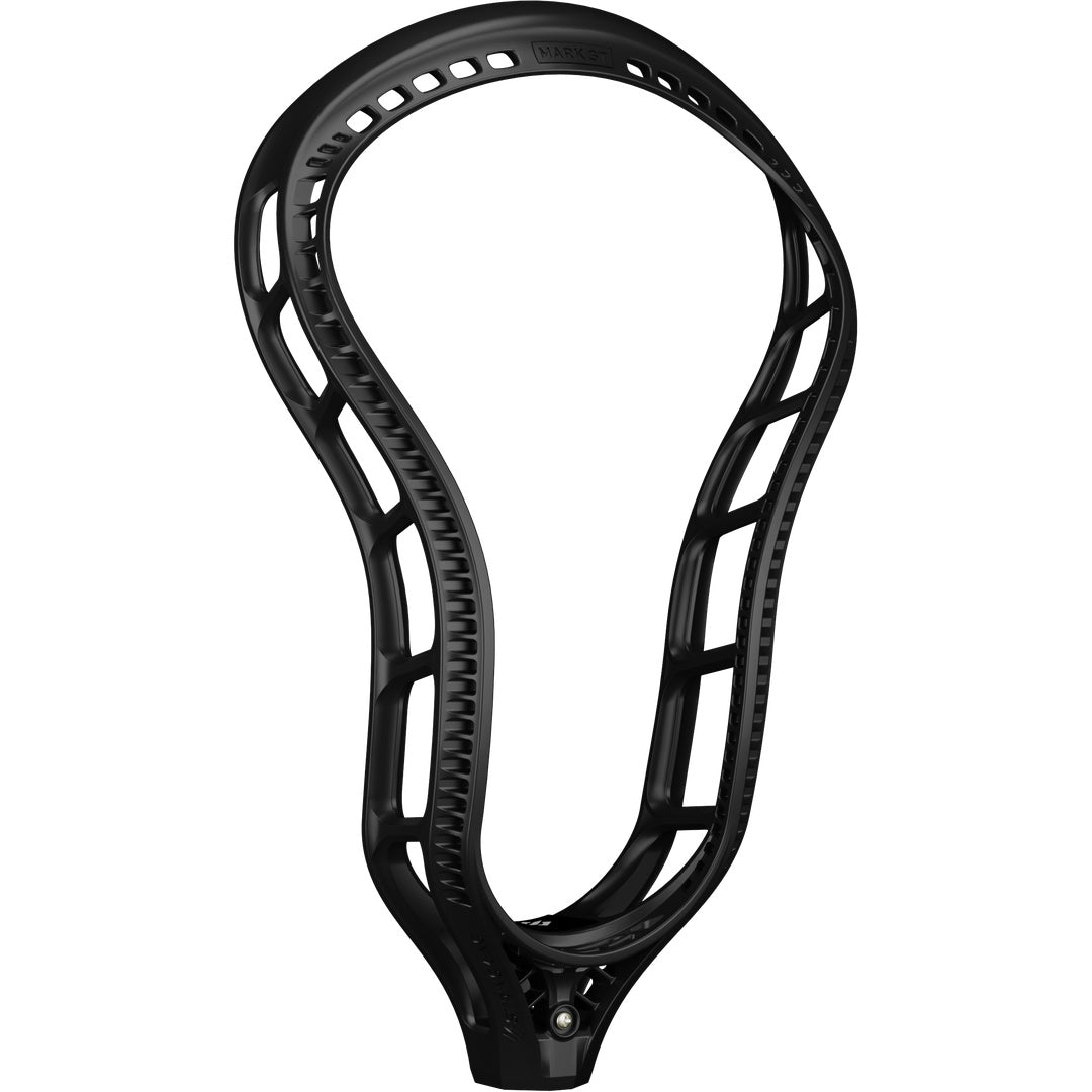 StringKing Mark 3T Lacrosse Head