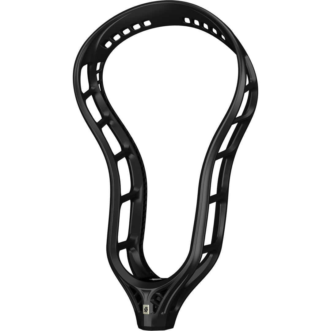 StringKing Mark 3T Lacrosse Head