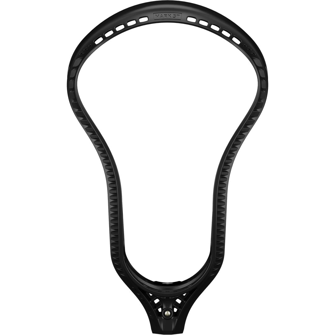 StringKing Mark 3T Lacrosse Head