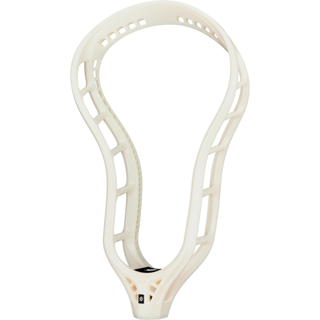 StringKing Mark 3T Lacrosse Head