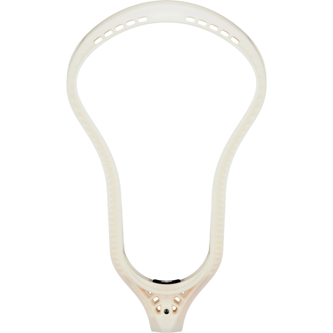 StringKing Mark 3T Lacrosse Head