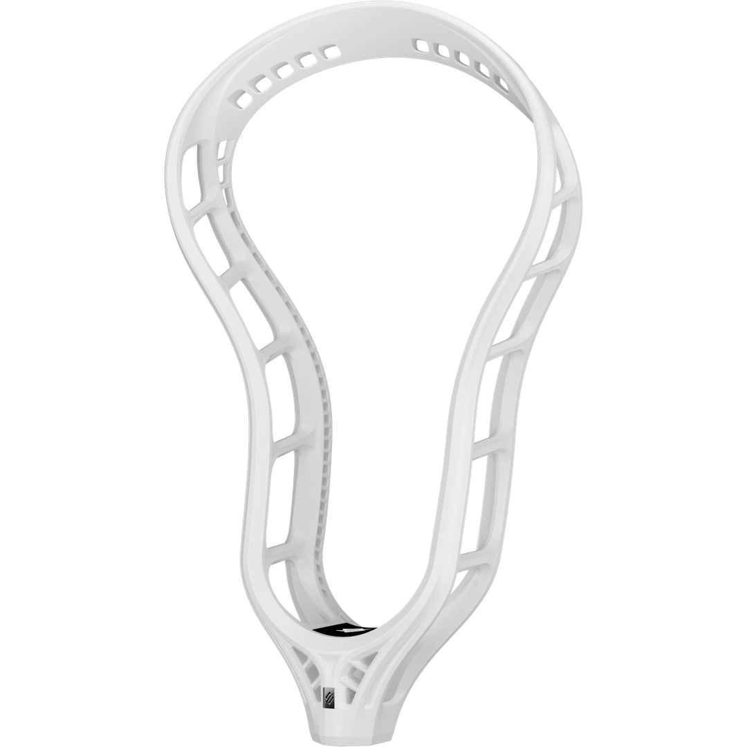 StringKing Mark 3T Lacrosse Head