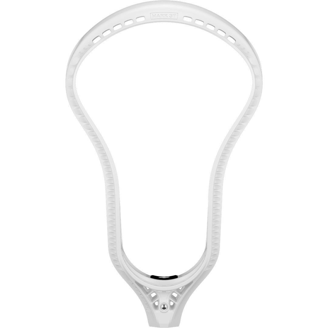 StringKing Mark 3T Lacrosse Head