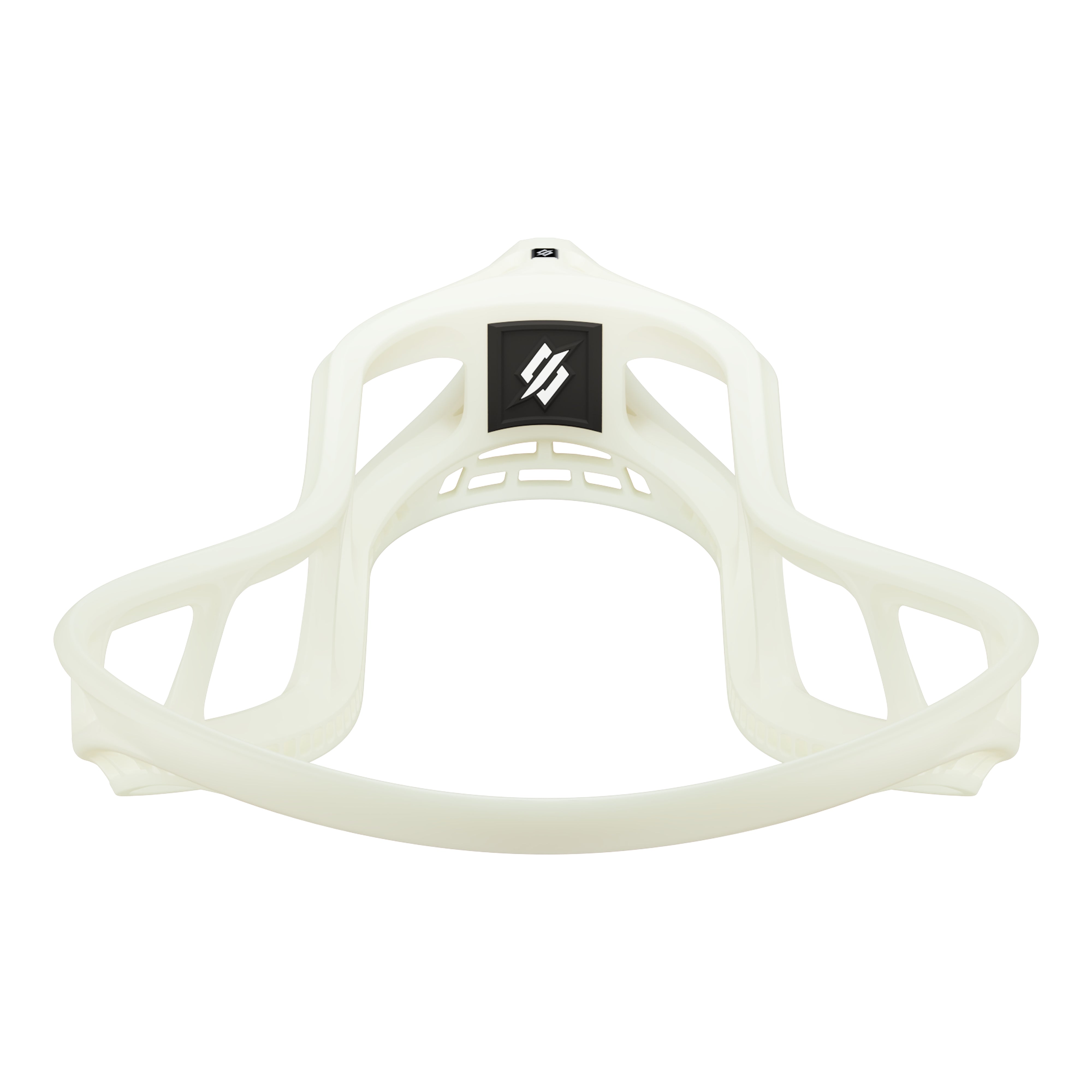 StringKing Mark 3V Lacrosse Head