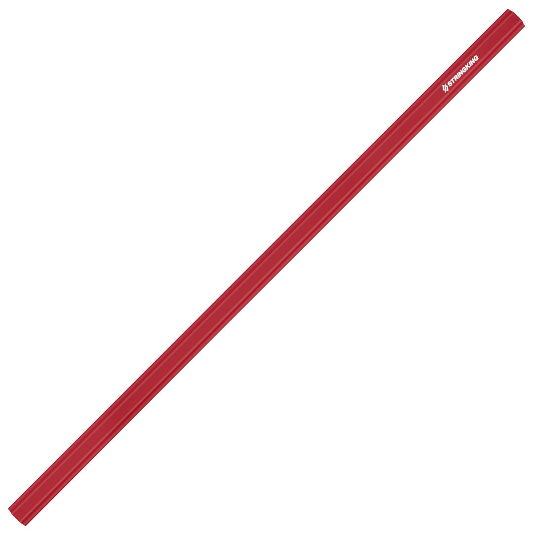 StringKing Metal 3 Pro Lacrosse Shaft