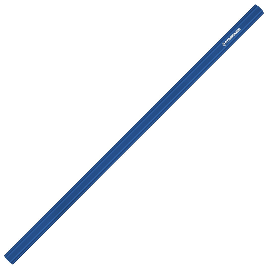 StringKing Metal 3 Pro Lacrosse Shaft