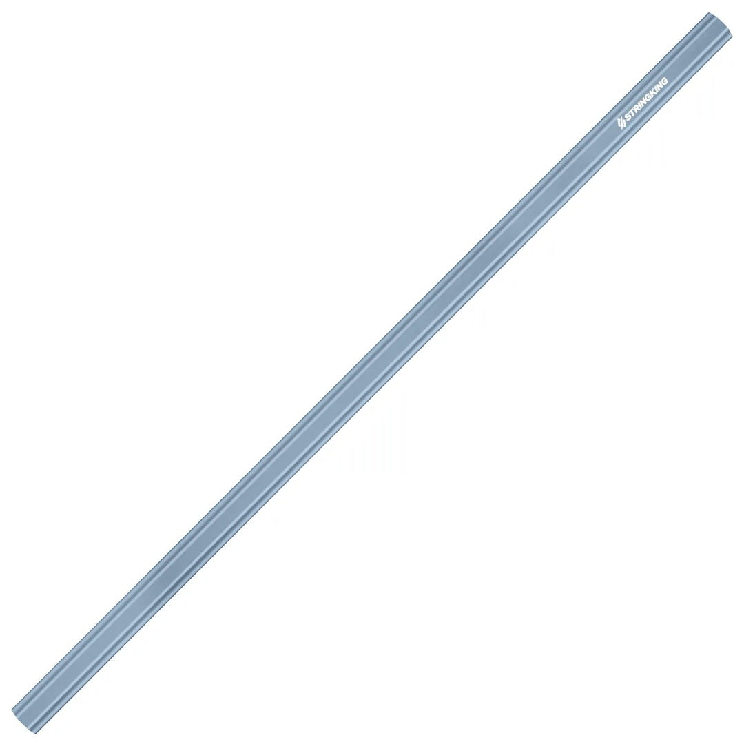 StringKing Metal 3 Pro Lacrosse Shaft