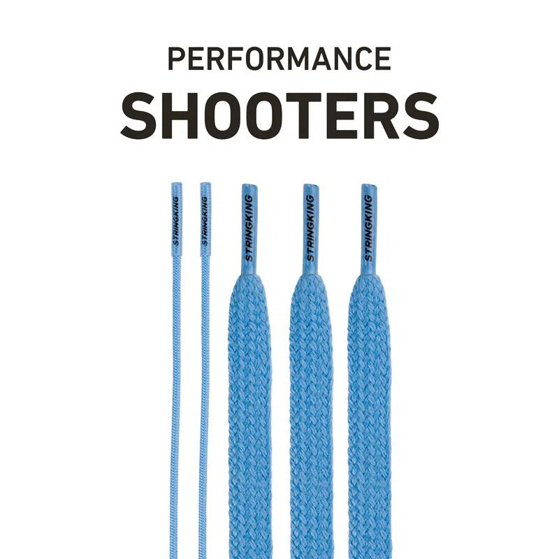 StringKing Performance Shooters