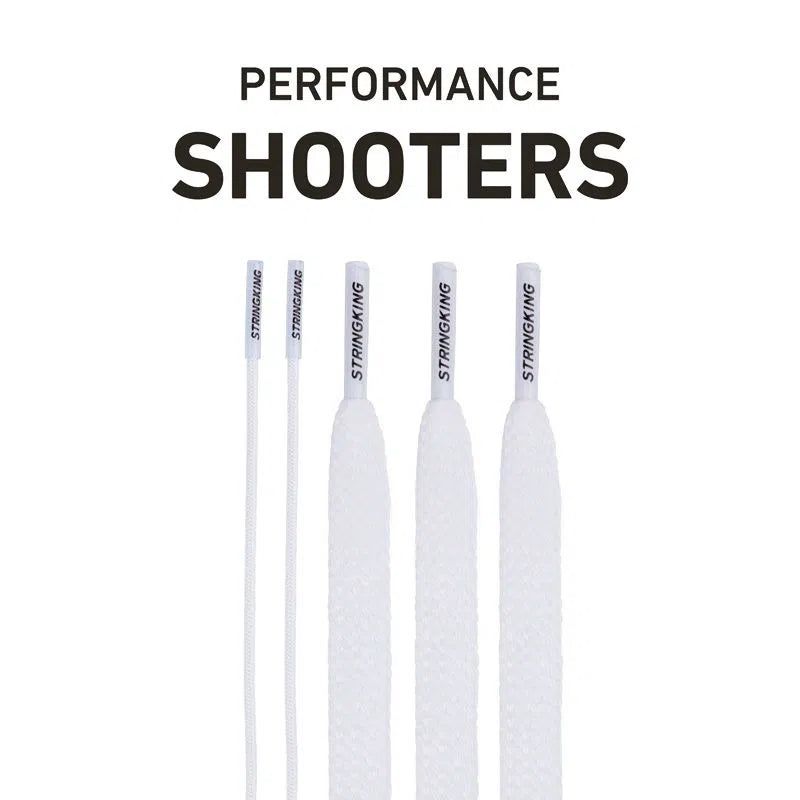 StringKing Performance Shooters