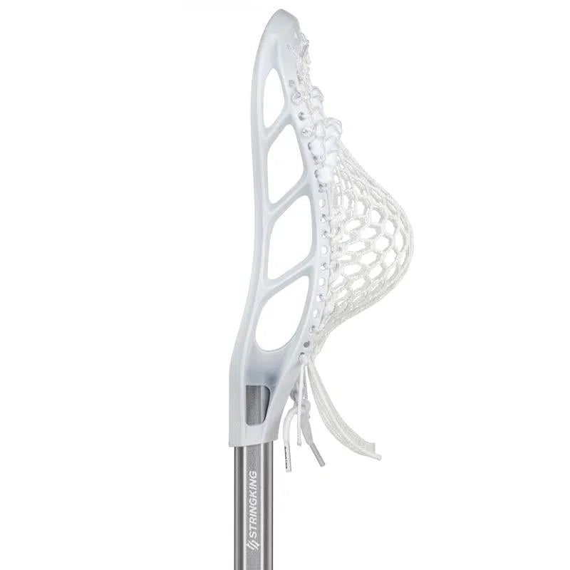 StringKing Starter Complete Stick