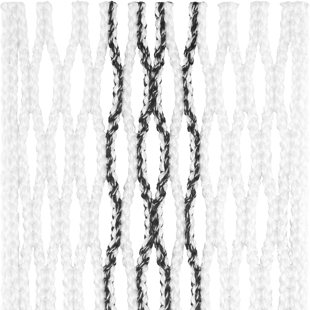 StringKing Type 5 Lacrosse Mesh