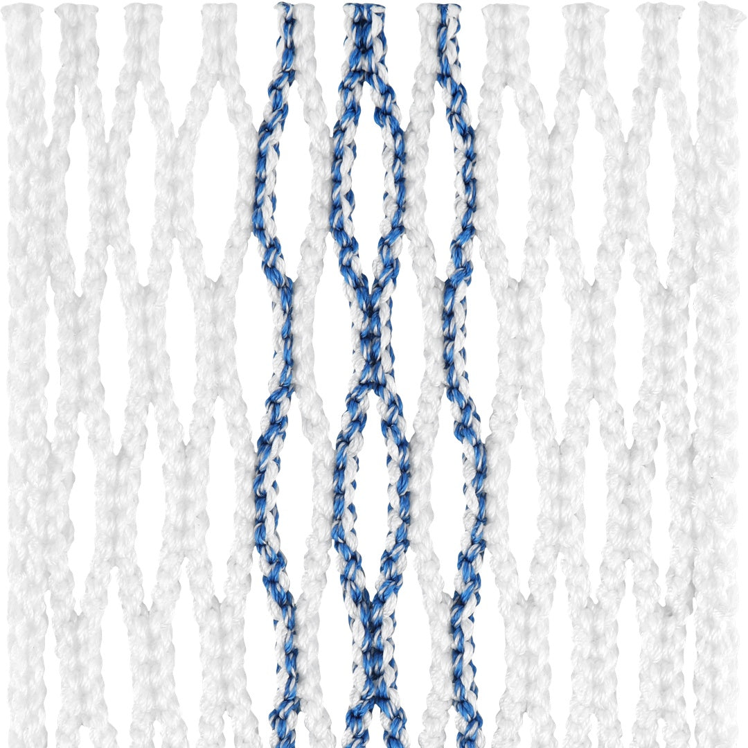 StringKing Type 5 Lacrosse Mesh