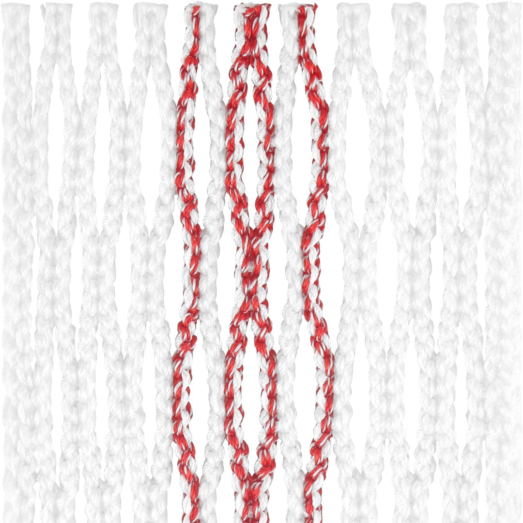 StringKing Type 5 Lacrosse Mesh