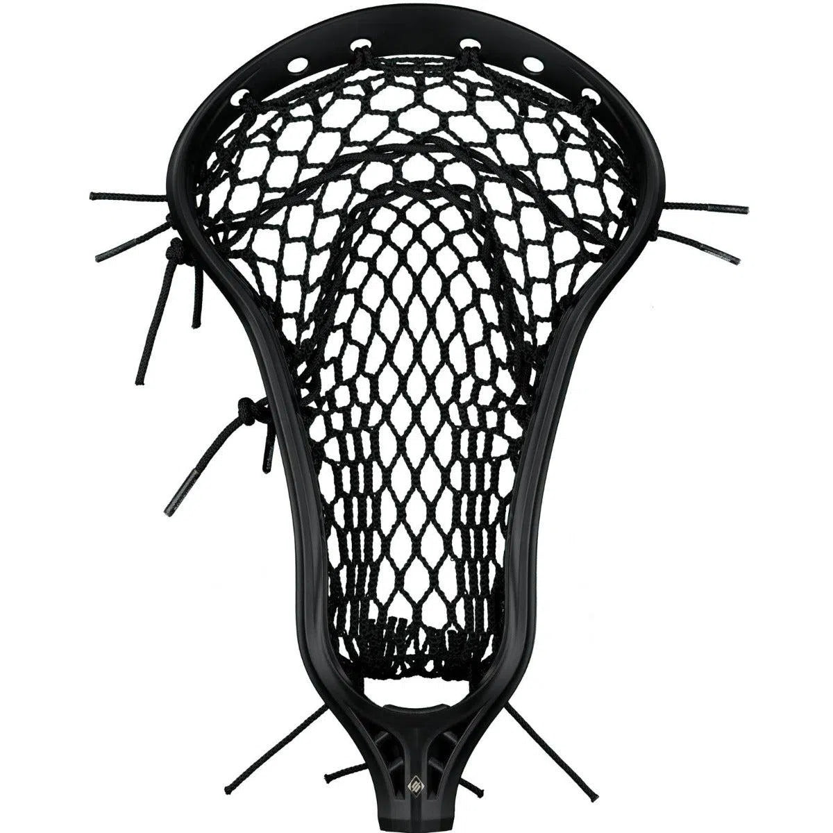 StringKing Women's Type 4 Lacrosse Mesh