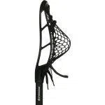 Stringking Complete 2 Senior Lacrosse Stick