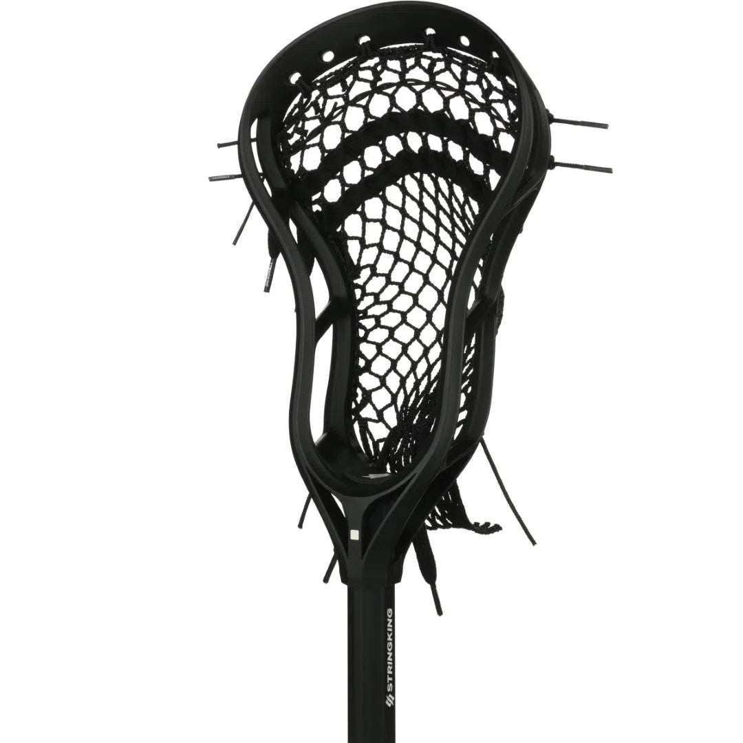 Stringking Complete 2 Senior Lacrosse Stick