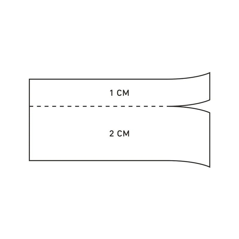 Stringking Lacrosse Tape