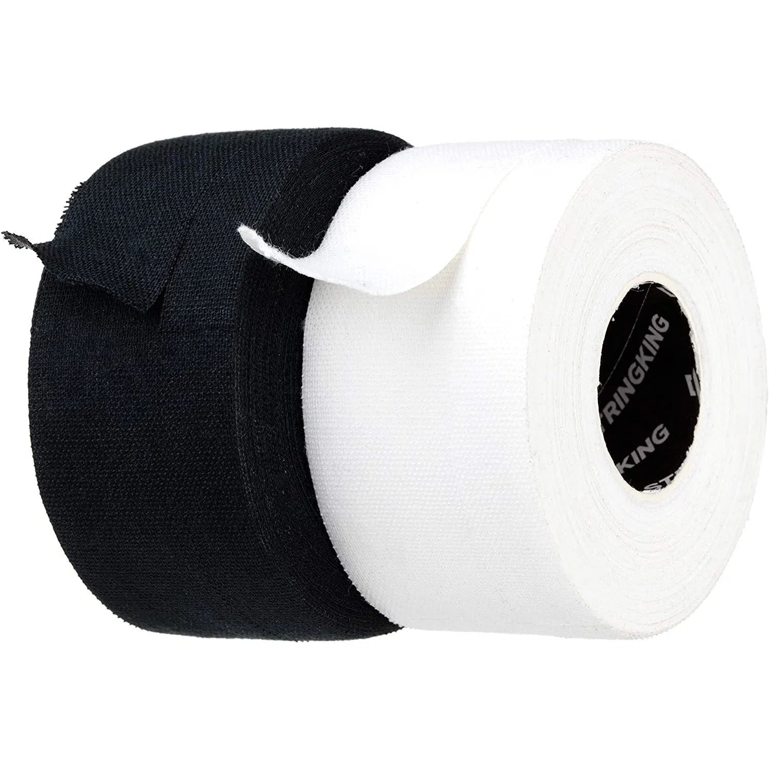 Stringking Lacrosse Tape