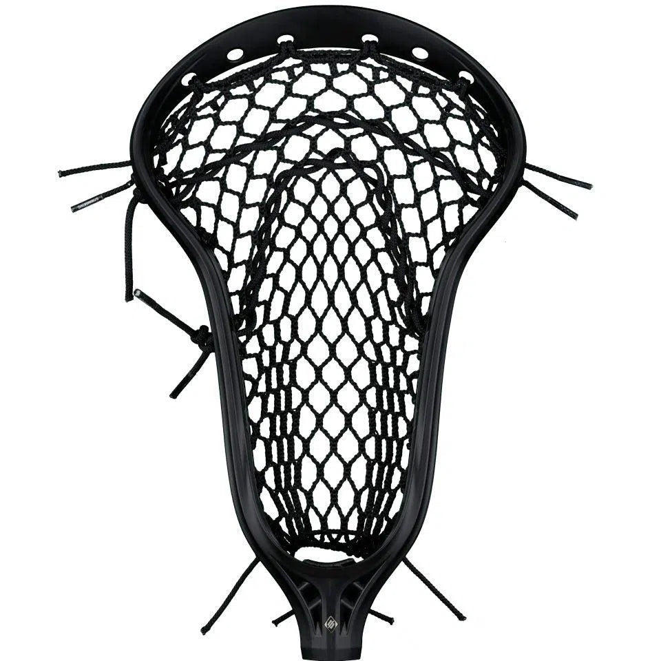 Stringking Mark 2 Defense Women's Lacrosse Head