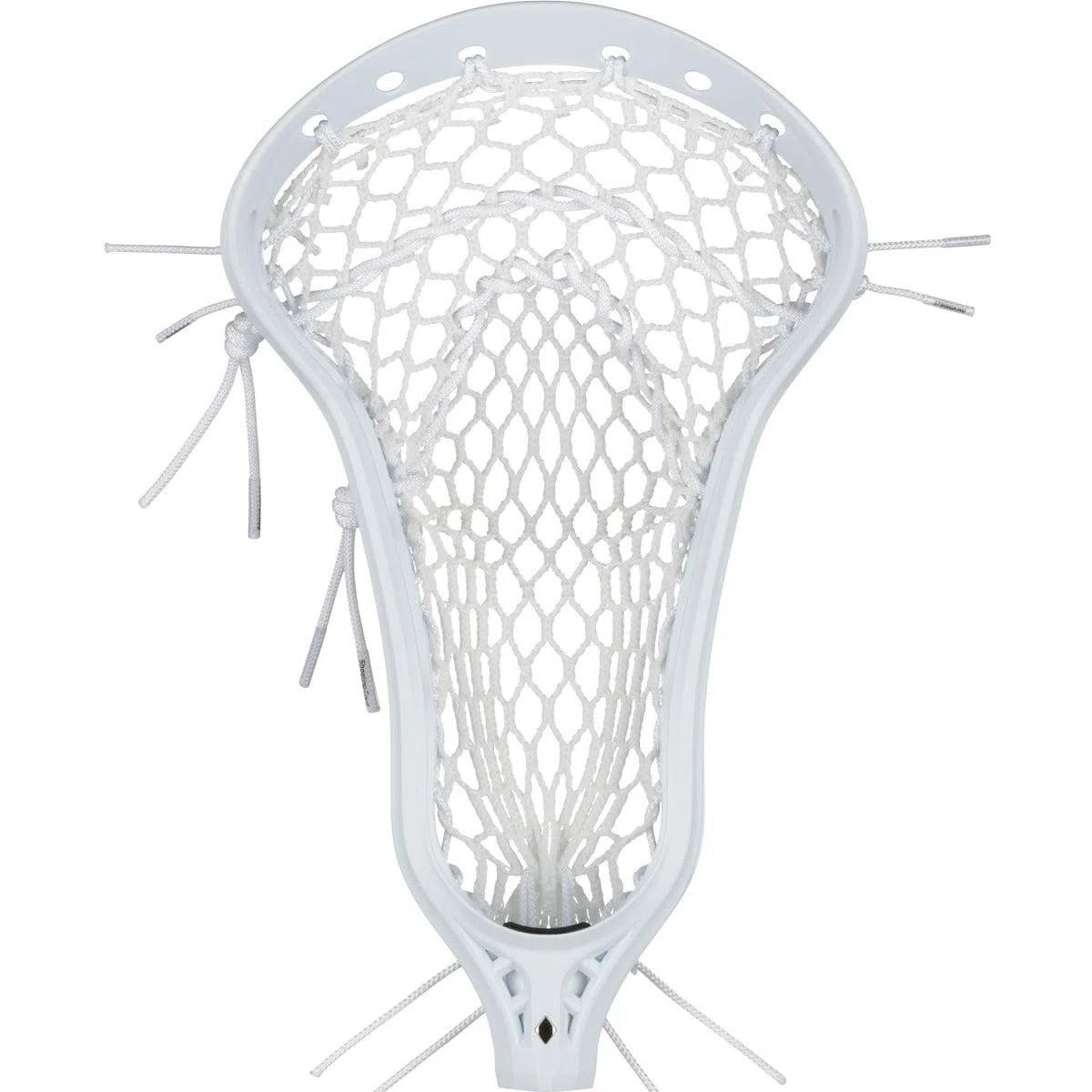 Stringking Mark 2 Offense Women's Lacrosse Head