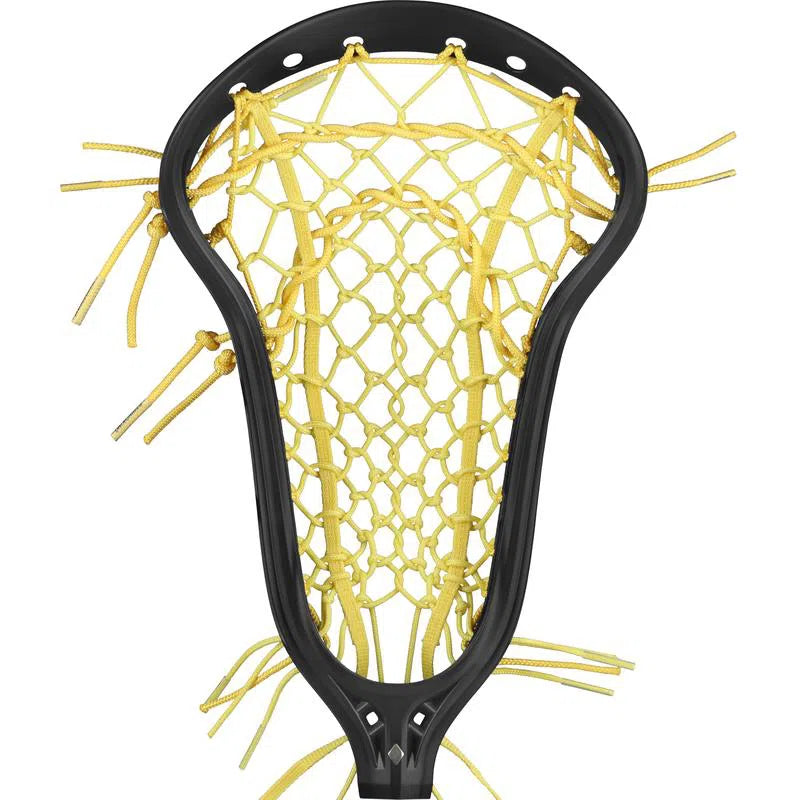 Stringking Mark 2 Tech Trad Women's Lacrosse Head