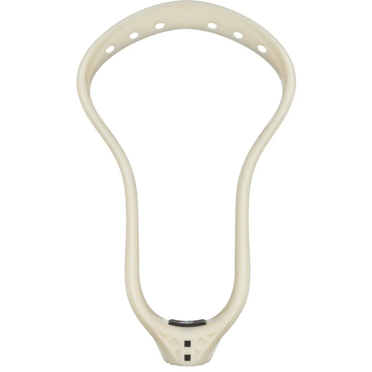 StringKing Mark 2F Stiff Lacrosse Head