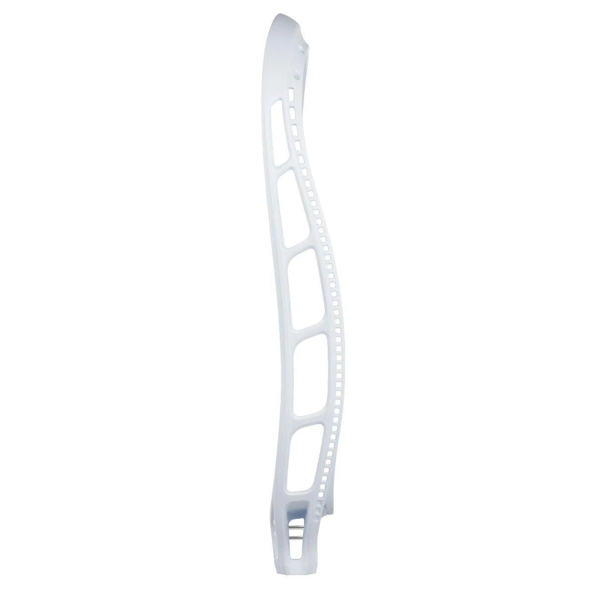 Stringking Mark 2G Lacrosse Goalie Head