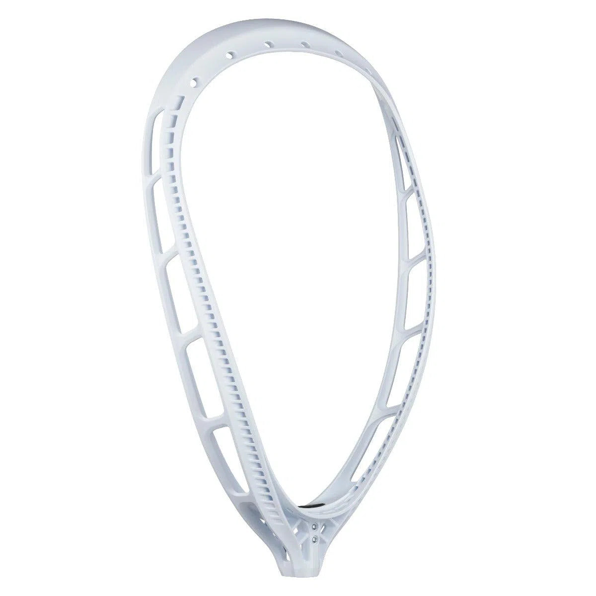 Stringking Mark 2G Lacrosse Goalie Head