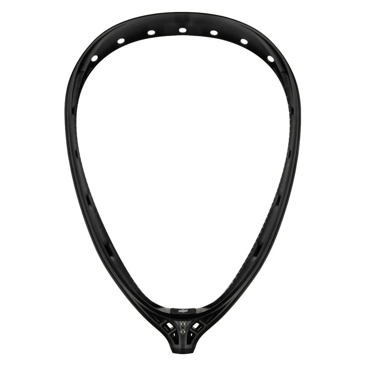 Stringking Mark 2G Lacrosse Goalie Head