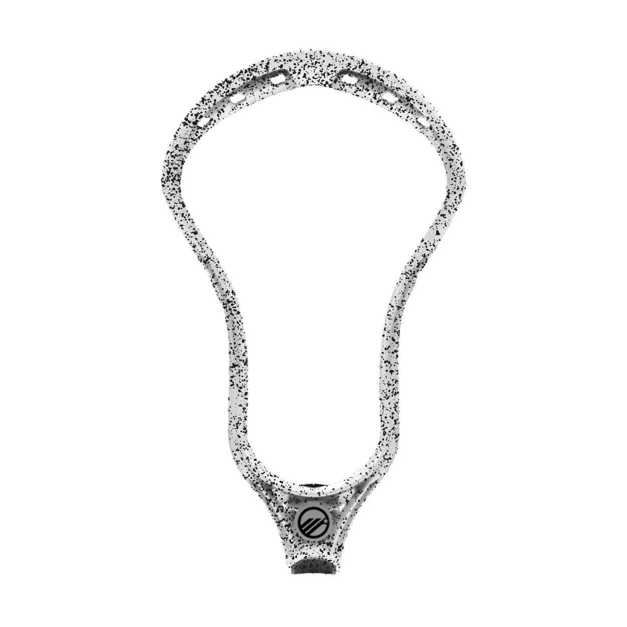 Maverik Tactik 3 Lacrosse Head