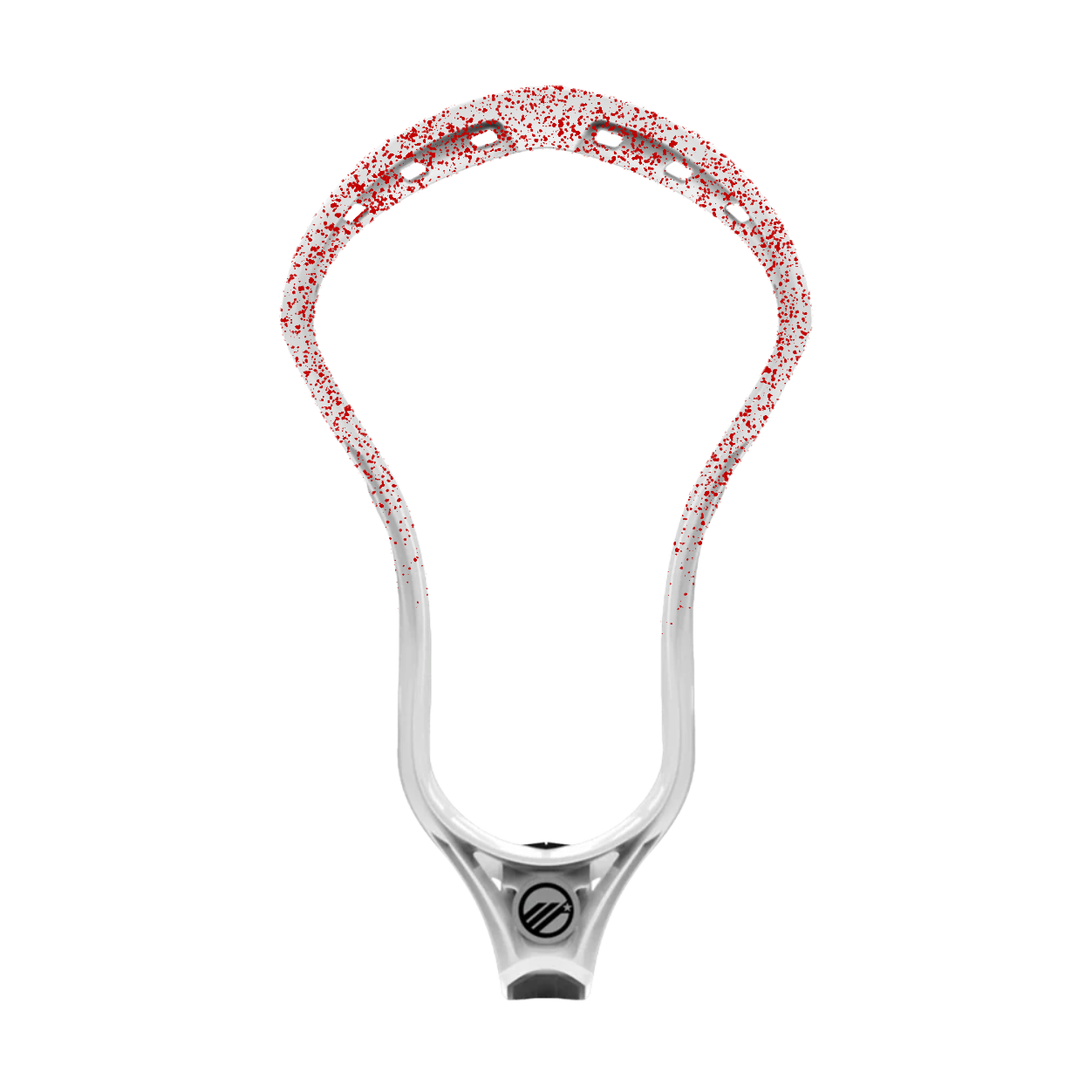 Maverik Tactik 3 Lacrosse Head
