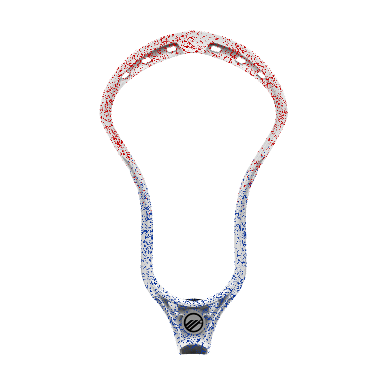 Maverik Tactik 3 Lacrosse Head