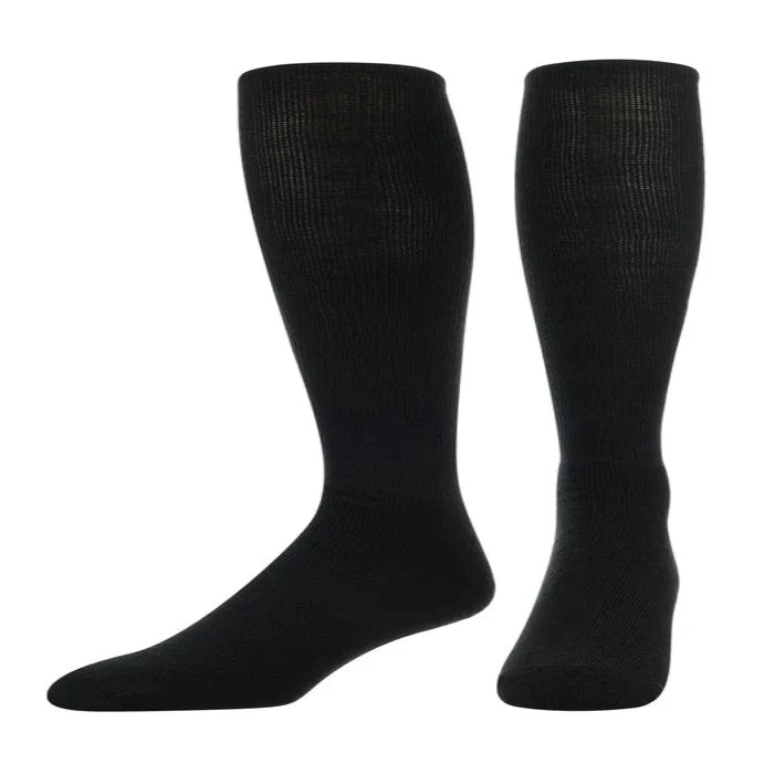 TCK Game Sport Sock