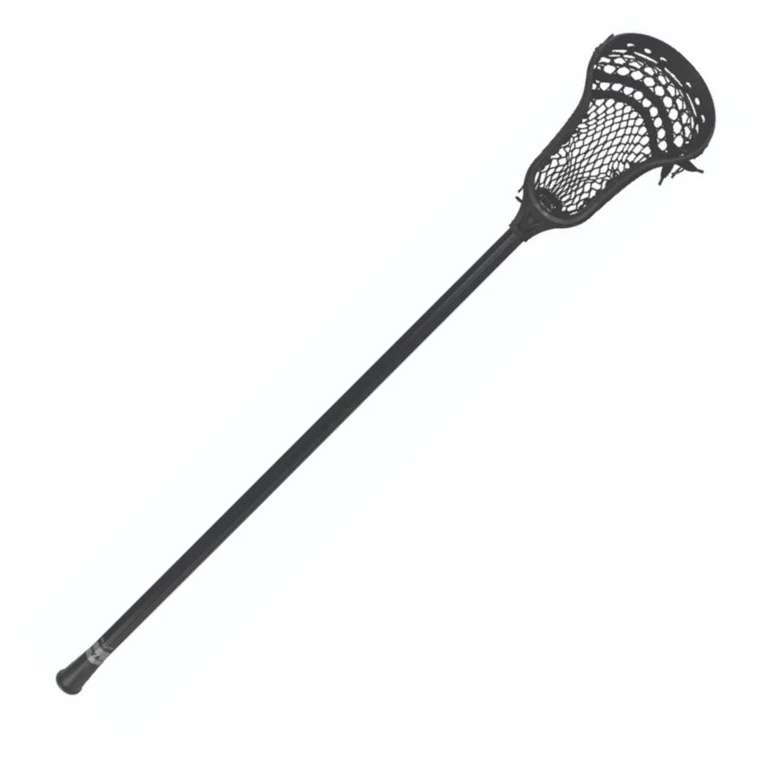 TRUE CADET Intermediate Lacrosse Stick