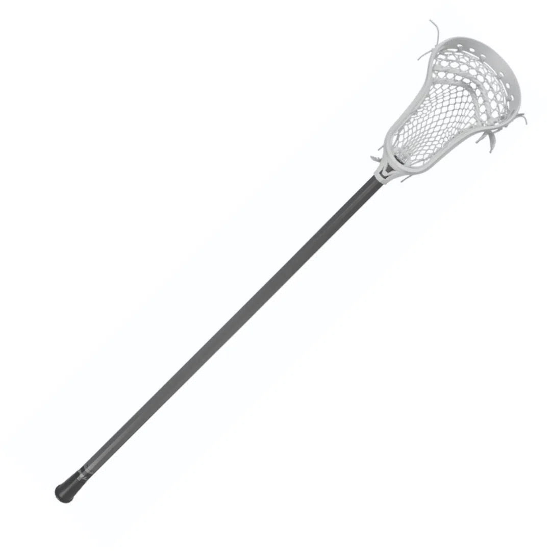 TRUE CADET Intermediate Lacrosse Stick